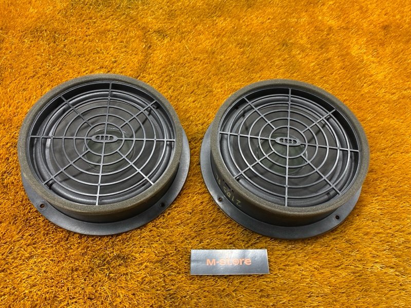 Динамик, 2000 рублей, Красноярск