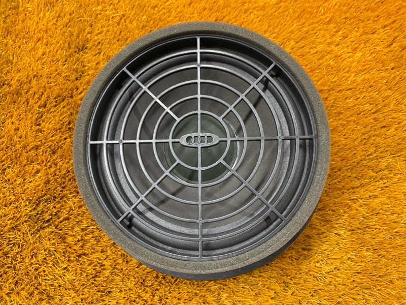 Динамик, 2000 рублей, Красноярск