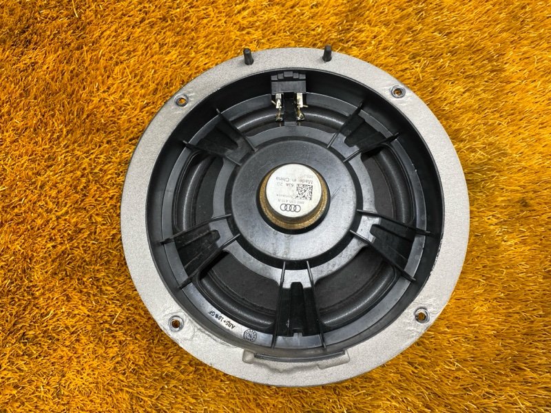 Динамик, 2000 рублей, Красноярск