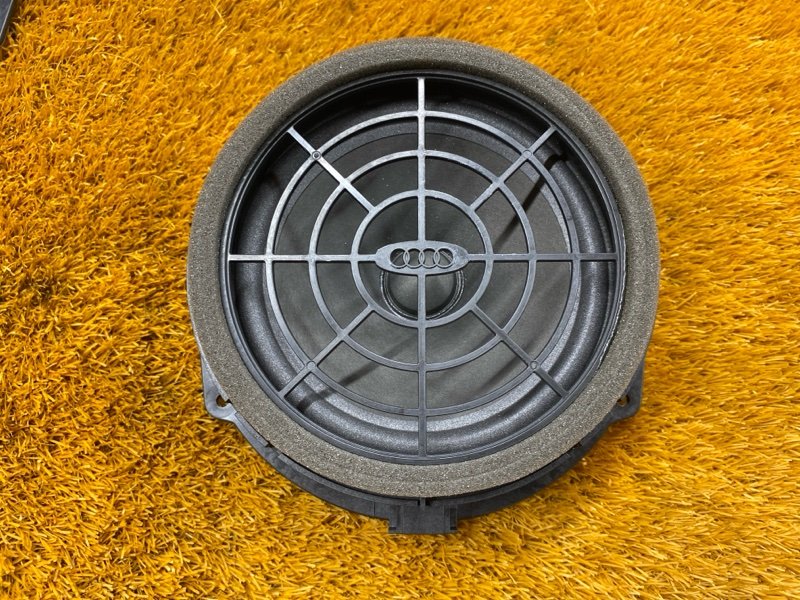 Динамик, 1000 рублей, Красноярск