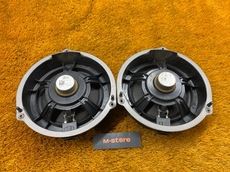 Динамик, 1000 рублей, Красноярск