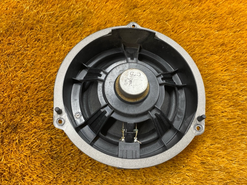 Динамик, 1000 рублей, Красноярск