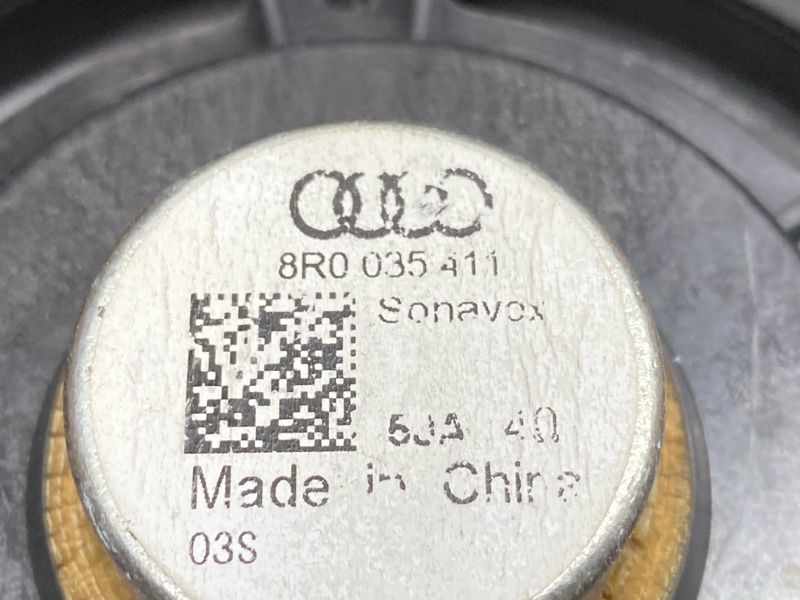 Динамик, 1000 рублей, Красноярск