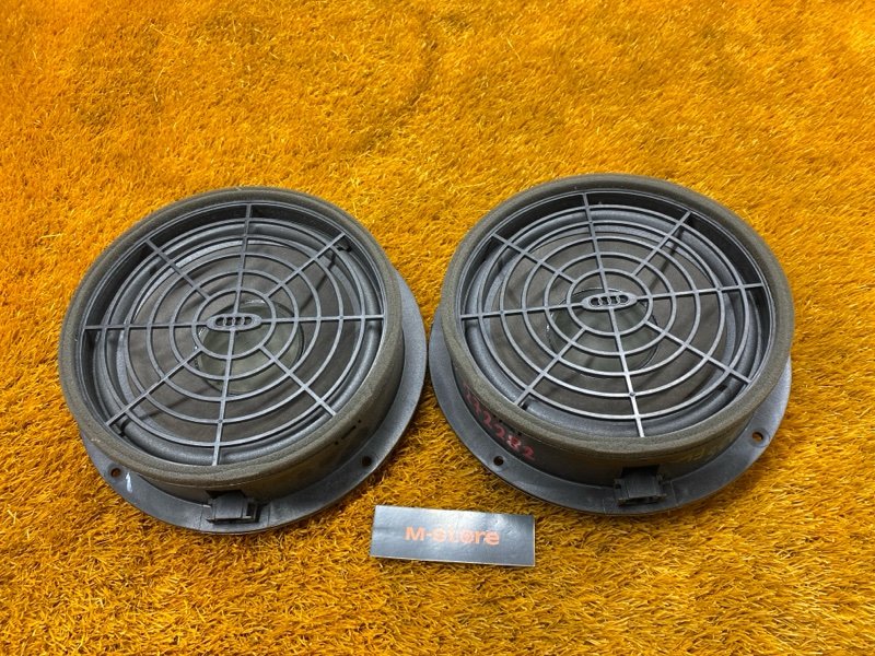 Динамик, 2000 рублей, Красноярск