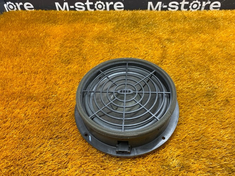 Динамик, 2000 рублей, Красноярск