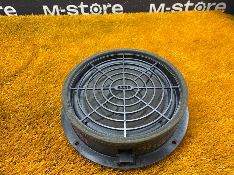 Динамик, 2000 рублей, Красноярск