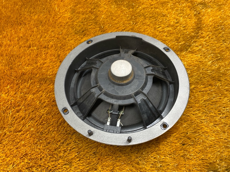 Динамик, 2000 рублей, Красноярск