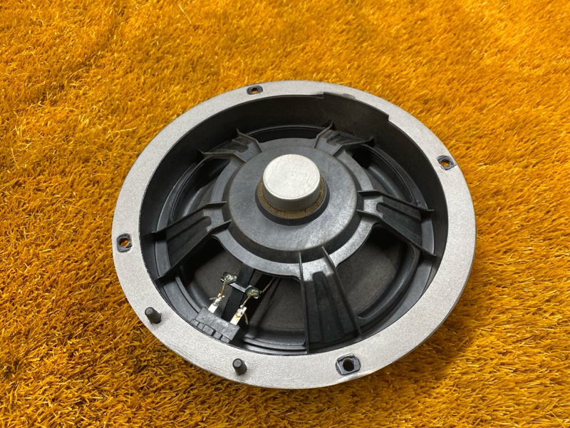 Динамик, 2000 рублей, Красноярск