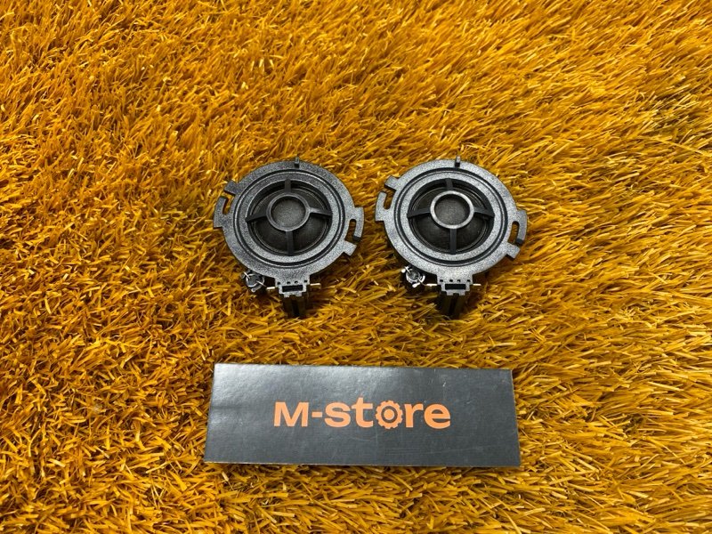 Динамик, 500 рублей, Красноярск