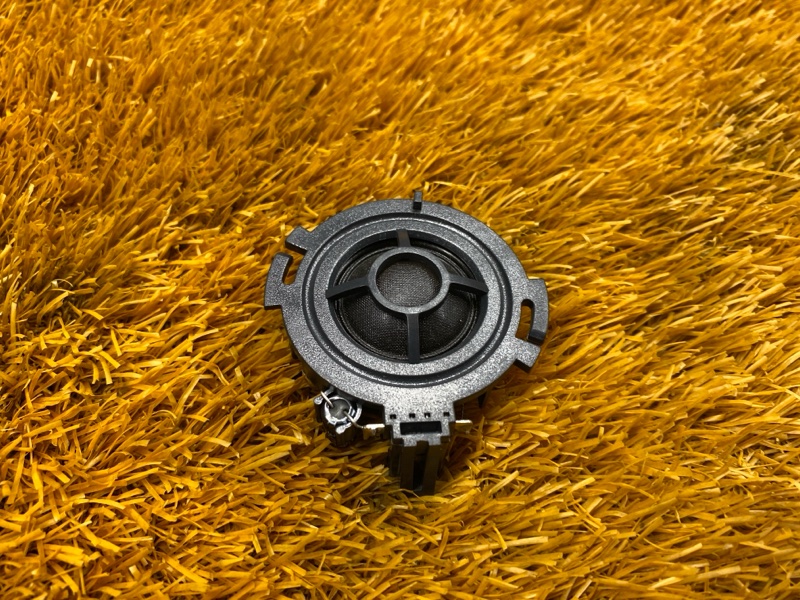 Динамик, 500 рублей, Красноярск