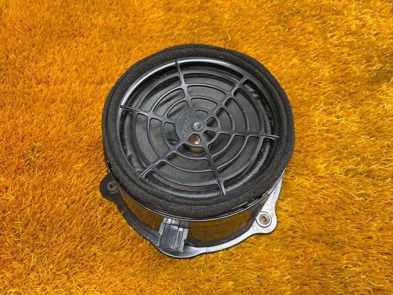 Динамик, 3000 рублей, Красноярск