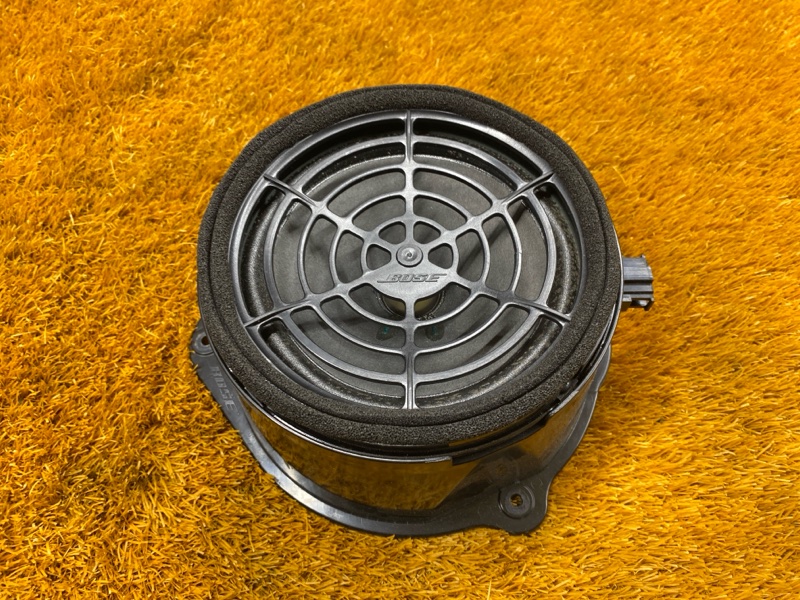 Динамик, 3000 рублей, Красноярск