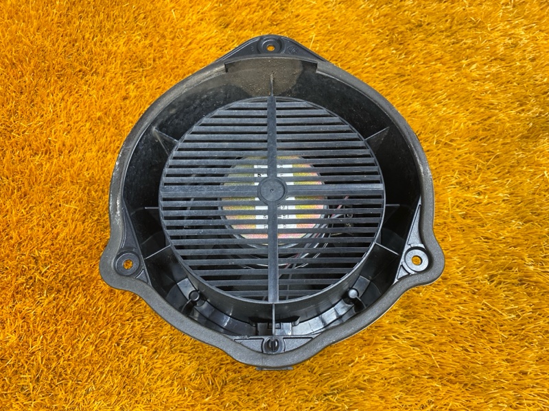 Динамик, 3000 рублей, Красноярск