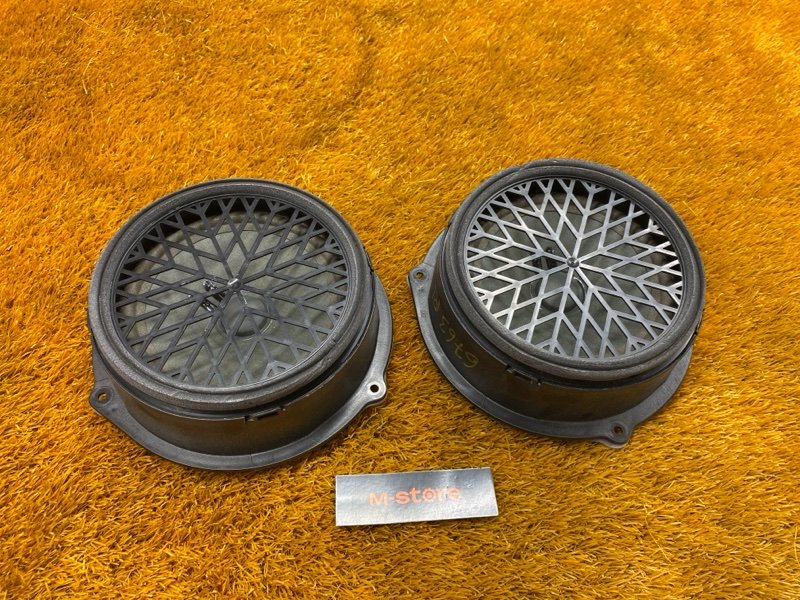 Динамик, 2000 рублей, Красноярск