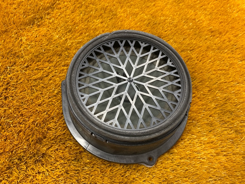 Динамик, 2000 рублей, Красноярск