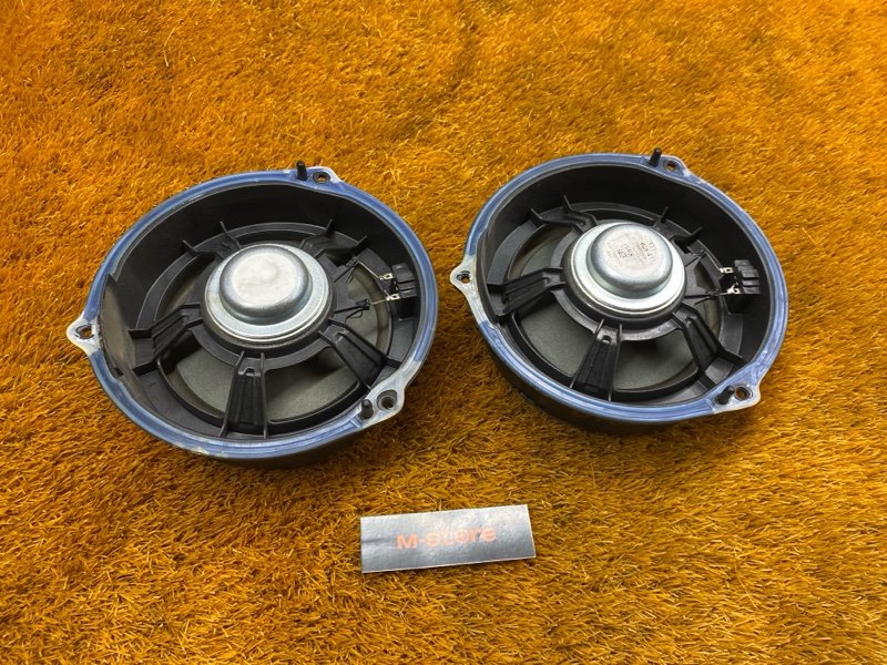 Динамик, 2000 рублей, Красноярск