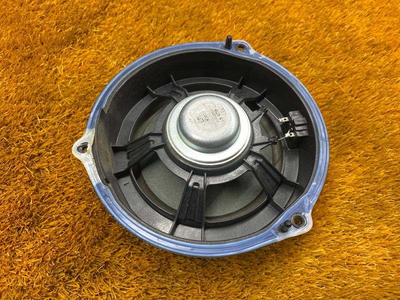 Динамик, 2000 рублей, Красноярск