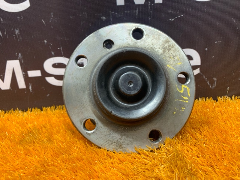 ступица, 900 рублей, Красноярск