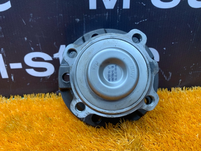 ступица, 900 рублей, Красноярск