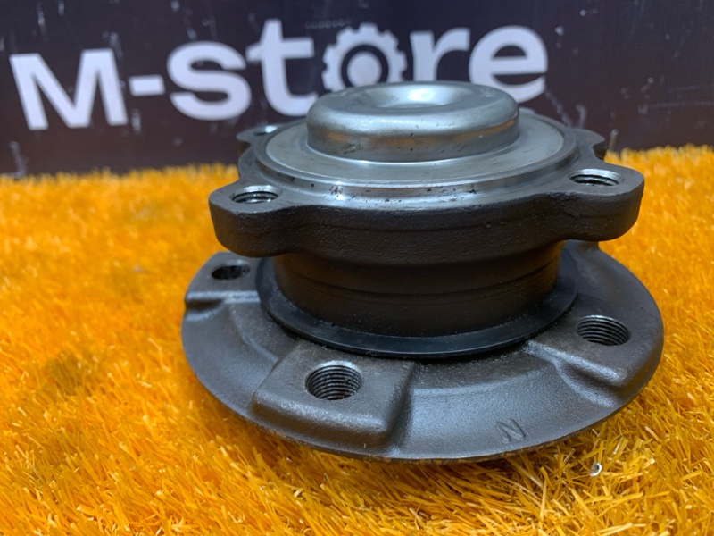 ступица, 900 рублей, Красноярск