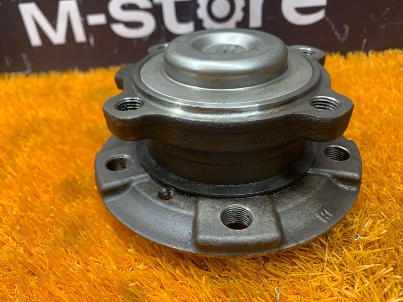 ступица, 900 рублей, Красноярск