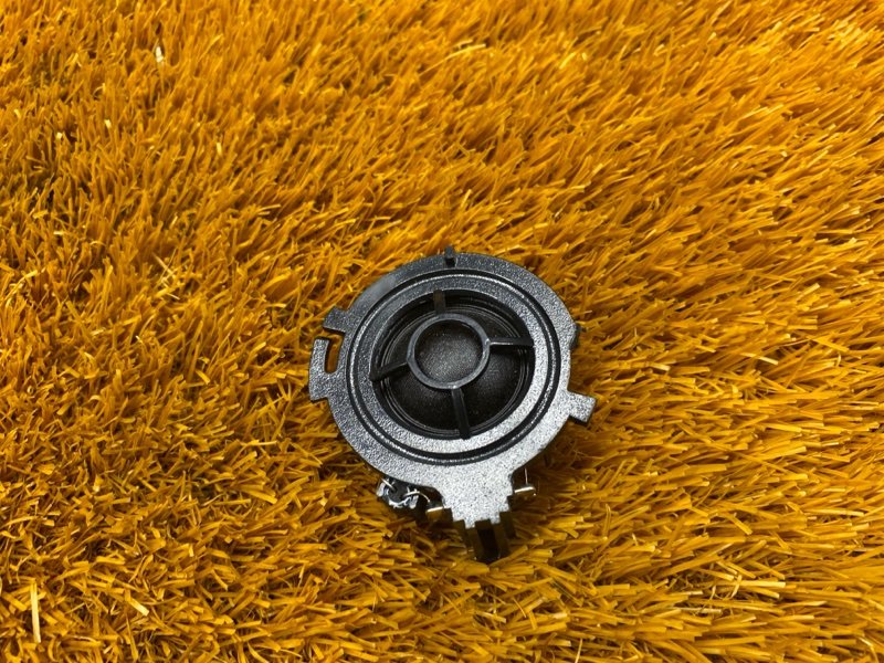 Динамик, 600 рублей, Красноярск