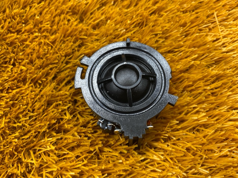 Динамик, 600 рублей, Красноярск