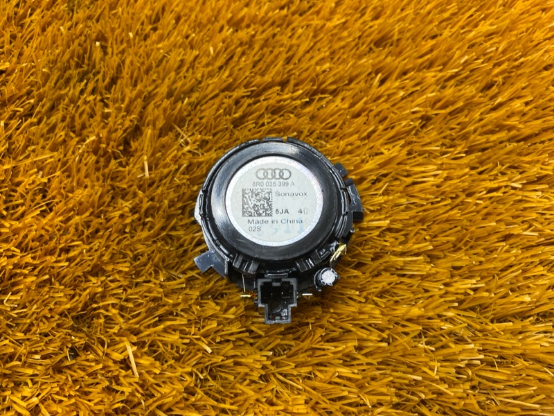 Динамик, 600 рублей, Красноярск