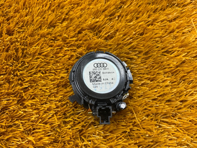 Динамик, 600 рублей, Красноярск