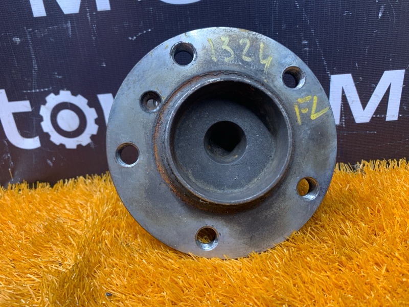 ступица, 1500 рублей, Красноярск