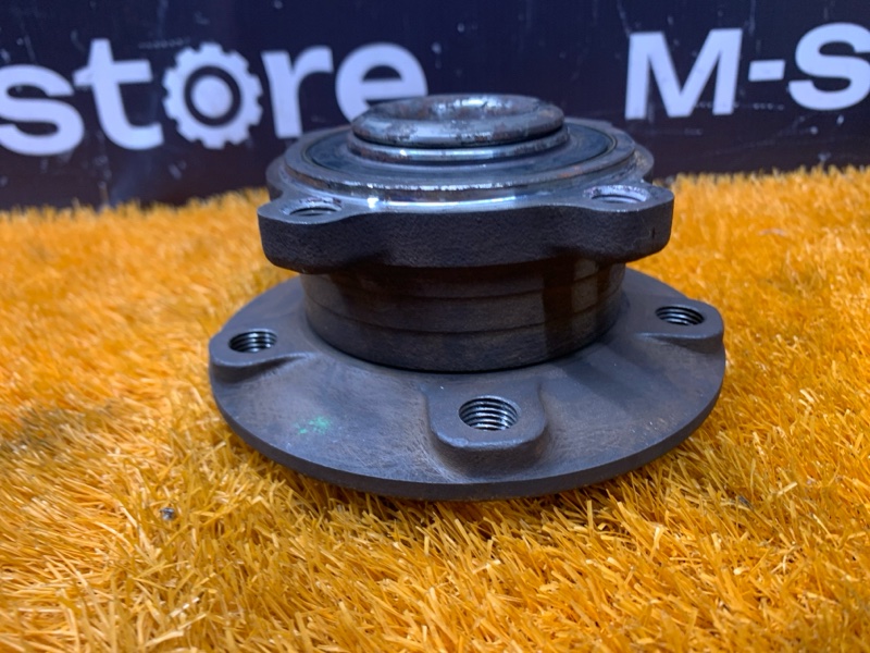 ступица, 1500 рублей, Красноярск