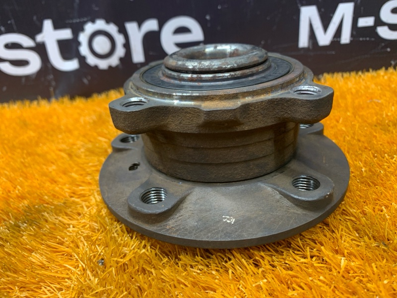 ступица, 1500 рублей, Красноярск