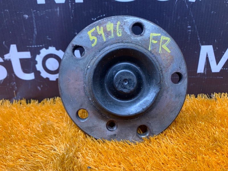 ступица, 1700 рублей, Красноярск