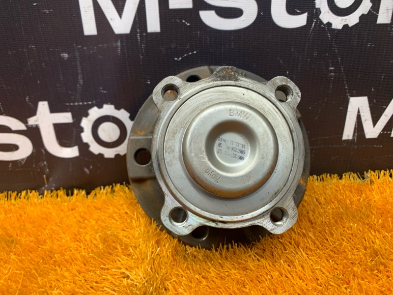 ступица, 1700 рублей, Красноярск