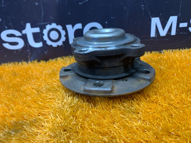 ступица, 1700 рублей, Красноярск