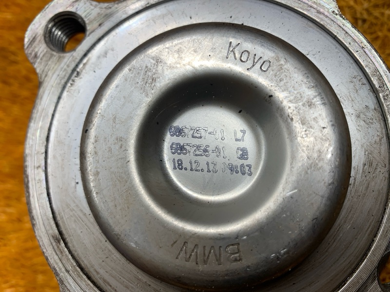 ступица, 1700 рублей, Красноярск