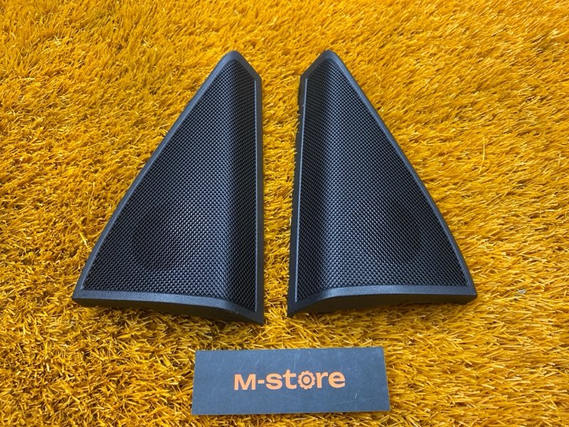 Динамик, 600 рублей, Красноярск