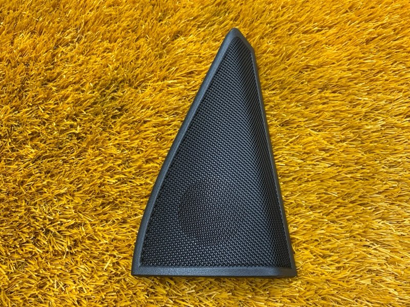 Динамик, 600 рублей, Красноярск