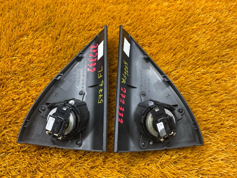 Динамик, 600 рублей, Красноярск