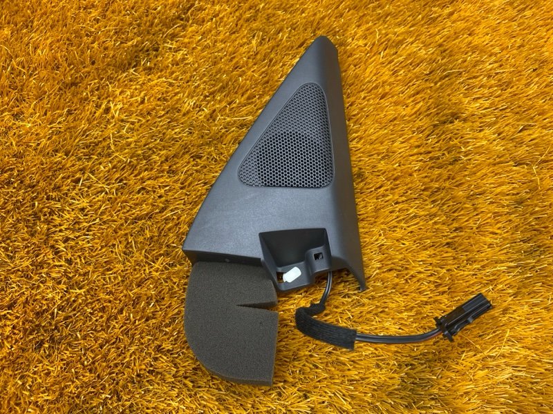 Динамик, 1000 рублей, Красноярск