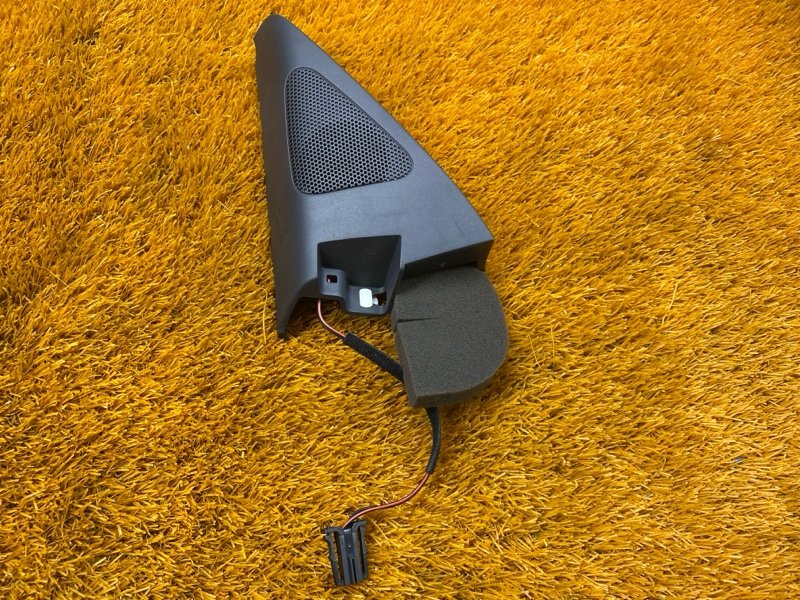 Динамик, 1000 рублей, Красноярск