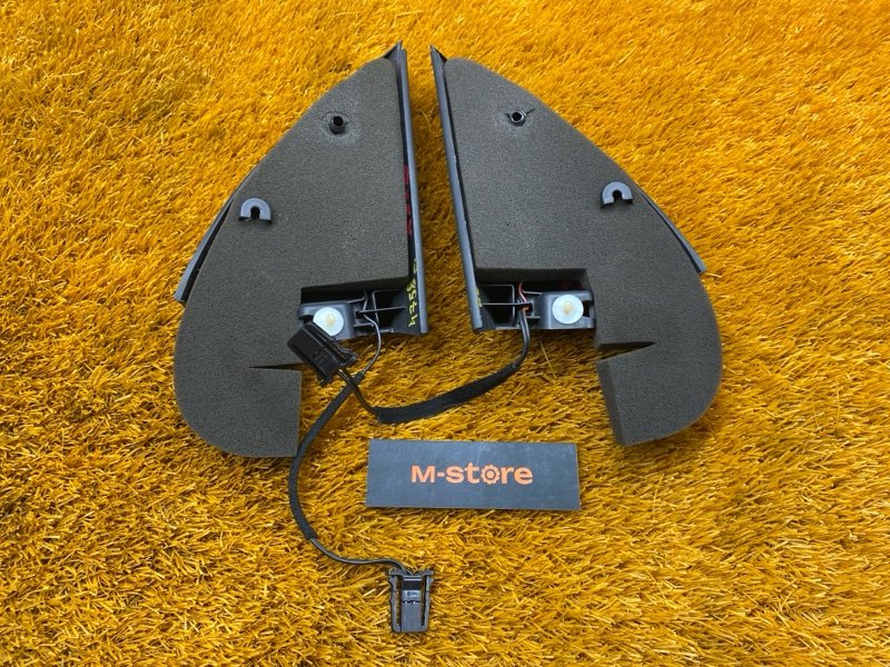 Динамик, 1000 рублей, Красноярск