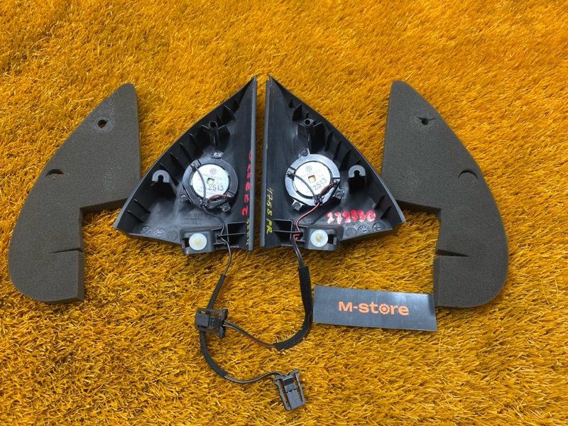 Динамик, 1000 рублей, Красноярск