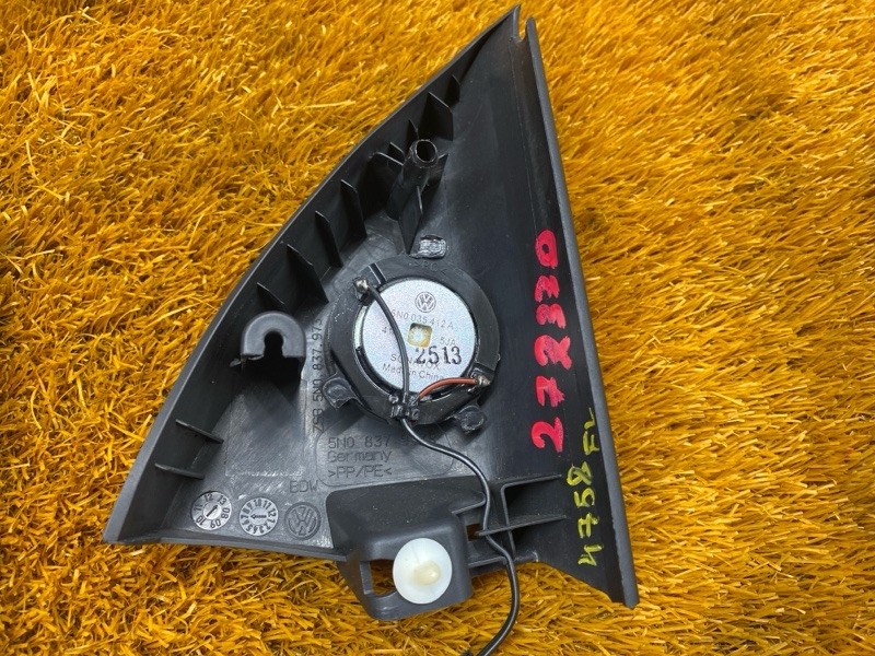 Динамик, 1000 рублей, Красноярск