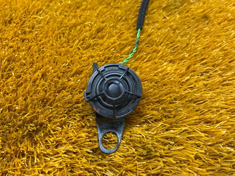 Динамик, 400 рублей, Красноярск