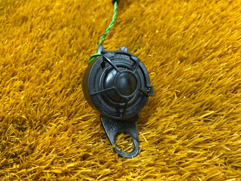 Динамик, 400 рублей, Красноярск