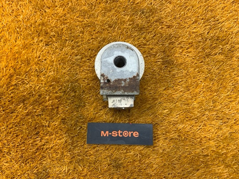 подушка редуктора, 350 рублей, Красноярск