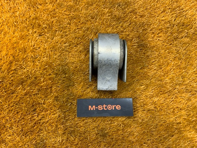 подушка редуктора, 350 рублей, Красноярск