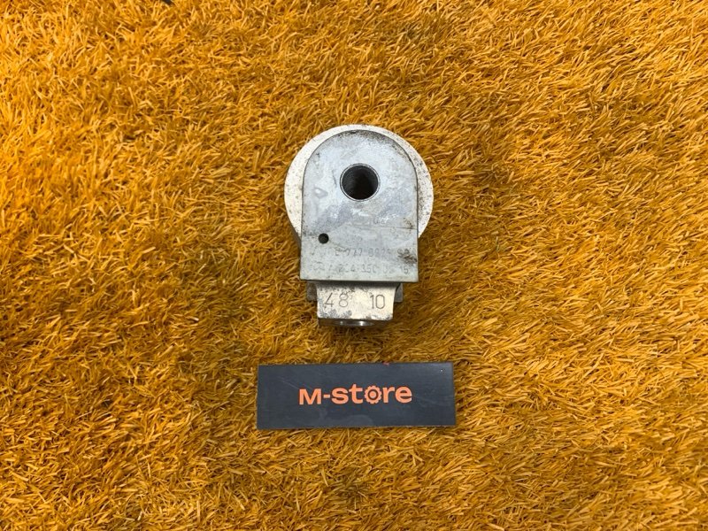 подушка редуктора, 350 рублей, Красноярск