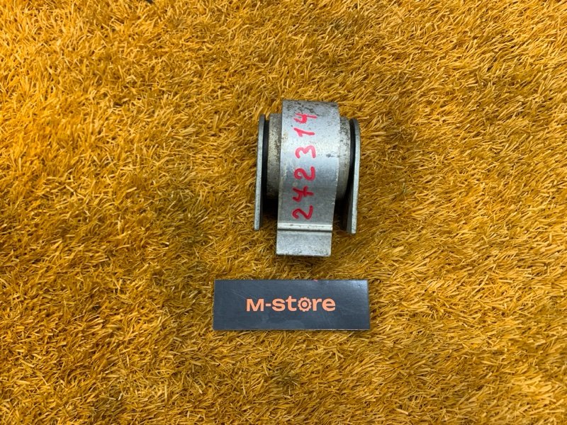 подушка редуктора, 350 рублей, Красноярск